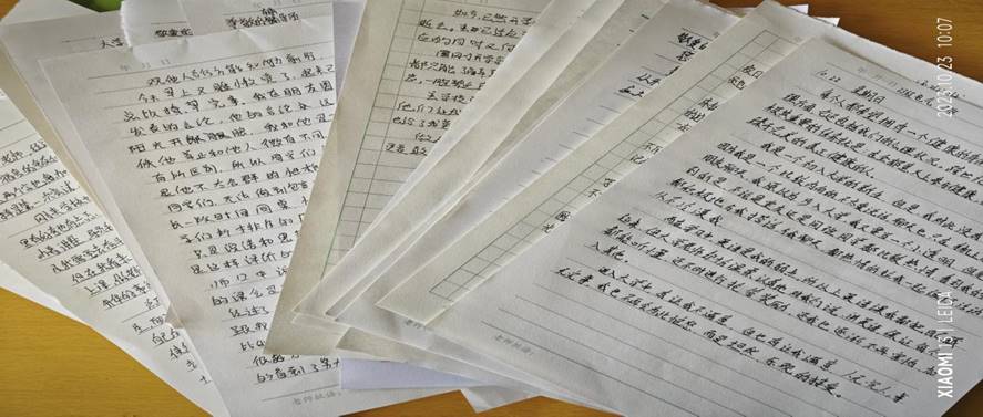 图示, 示意图 中度可信度描述已自动生成:ver1