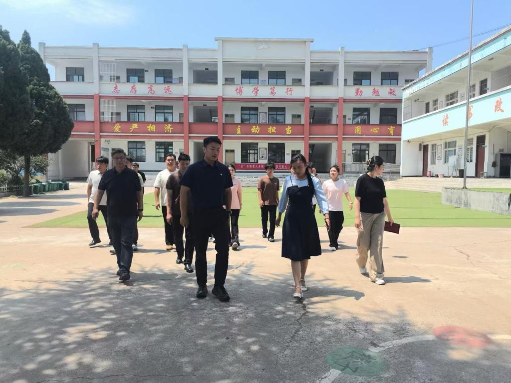 1A63D