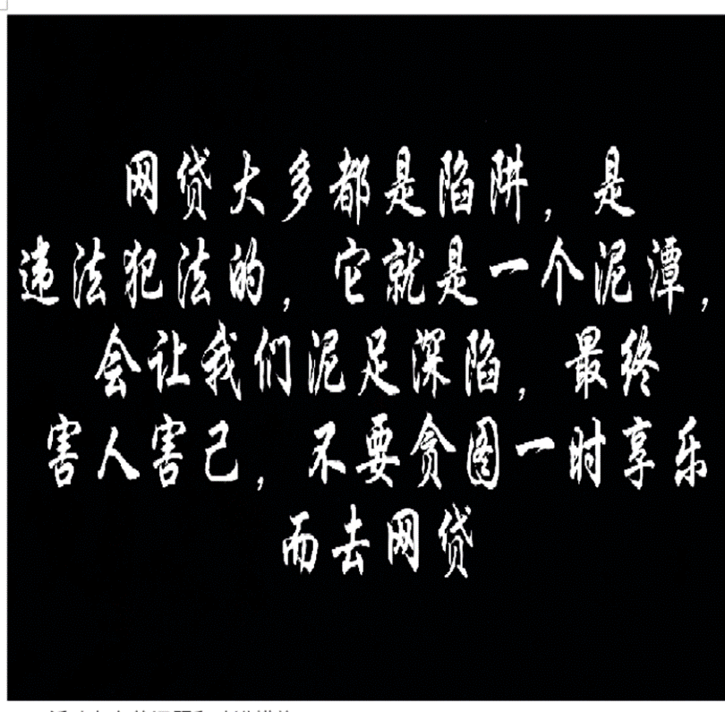 图示, 示意图 中度可信度描述已自动生成:ver1