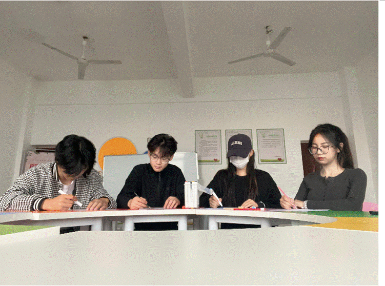 图示, 示意图 中度可信度描述已自动生成:ver1